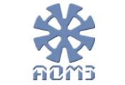 AOMZ