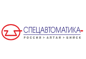 Biysk