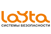 Layta