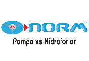 Normpompa