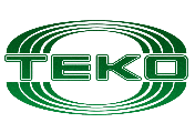 Teko
