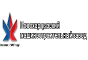 XMZ